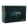 Chieftec Proton 850W 80 Plus Bronze - 592586 - zdjęcie 5